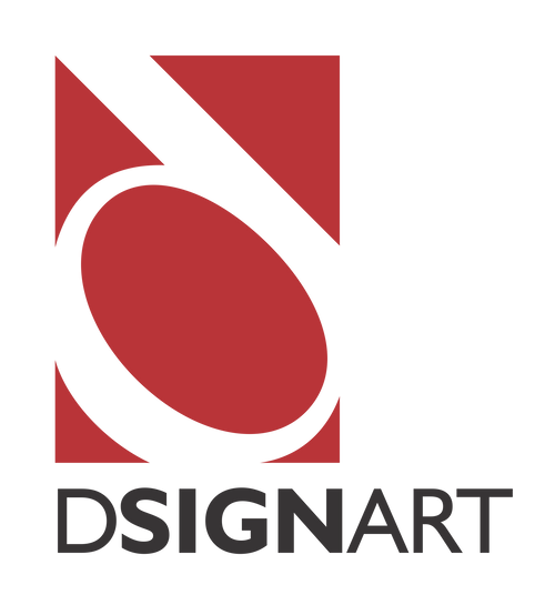 DSignArt